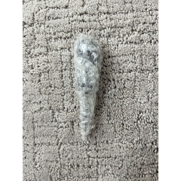 Wine Opener Kit 4 Pcs Set In Zipper Case New Bar Tools.euc - Picture 16 of 16